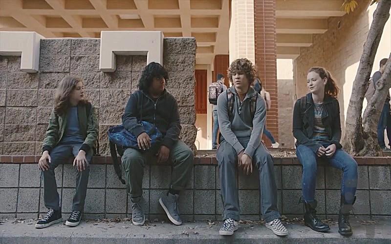 کودکانگی - عکس برنامه موبایلی اندروید