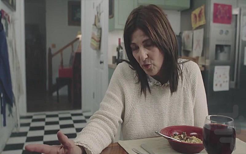 کودکانگی - عکس برنامه موبایلی اندروید