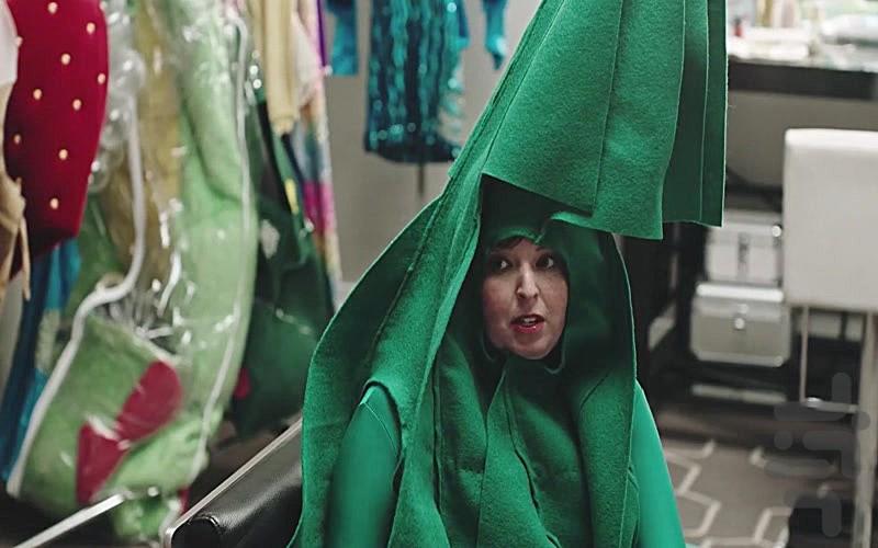 کودکانگی - عکس برنامه موبایلی اندروید