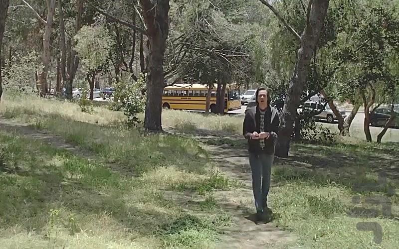 کودکانگی - عکس برنامه موبایلی اندروید