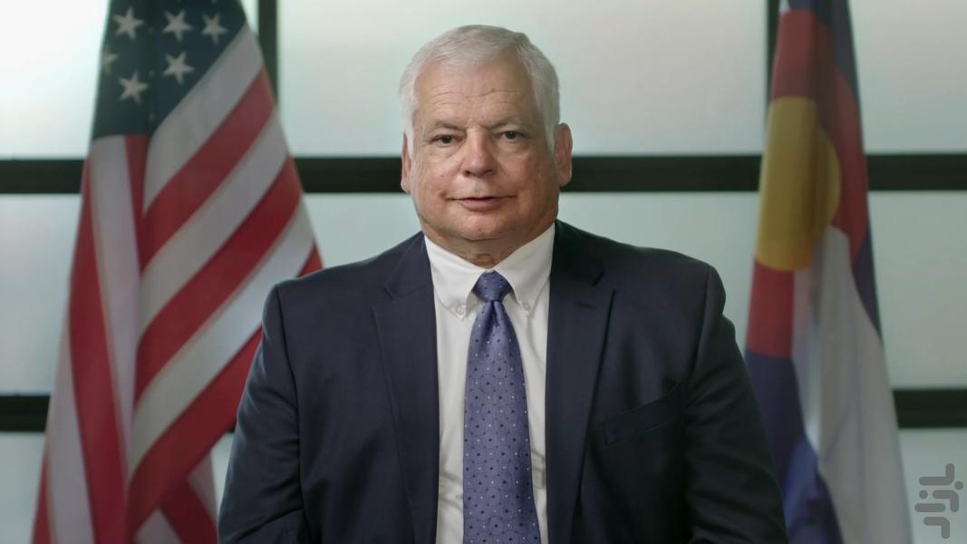 روابط کشنده با فیث جنکینز - عکس برنامه موبایلی اندروید