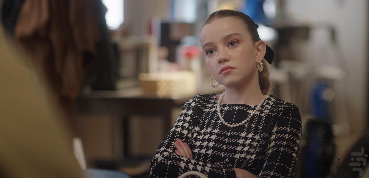 کارکشته - عکس برنامه موبایلی اندروید