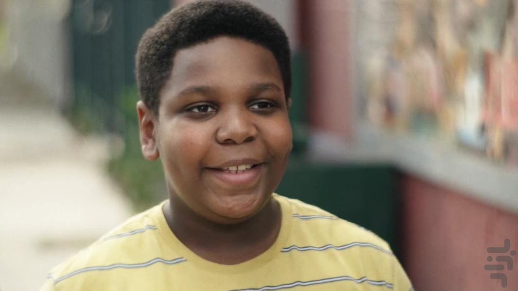 کارکشته - عکس برنامه موبایلی اندروید