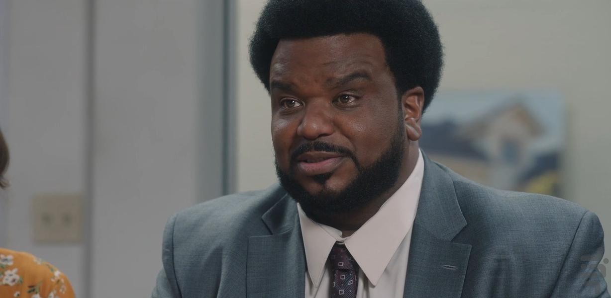 کارکشته - عکس برنامه موبایلی اندروید