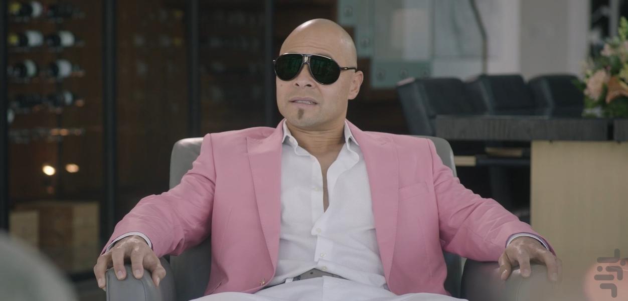 کارکشته - عکس برنامه موبایلی اندروید