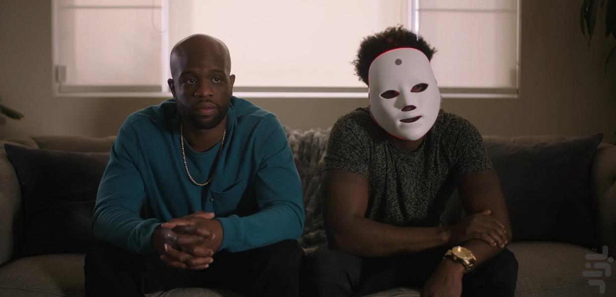 کارکشته - عکس برنامه موبایلی اندروید