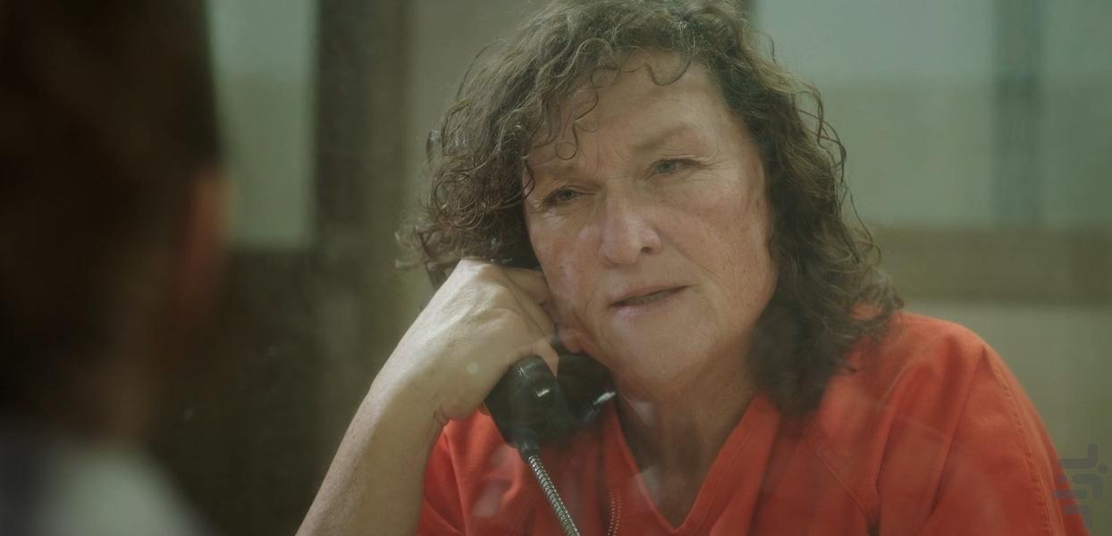 کارکشته - عکس برنامه موبایلی اندروید