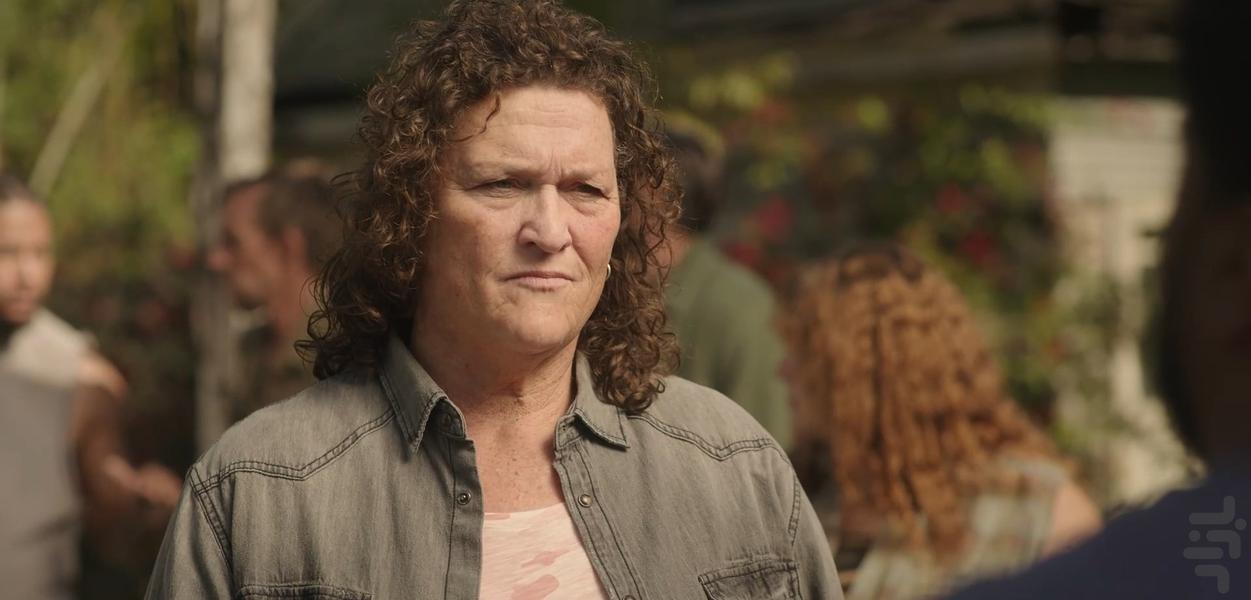 کارکشته - عکس برنامه موبایلی اندروید