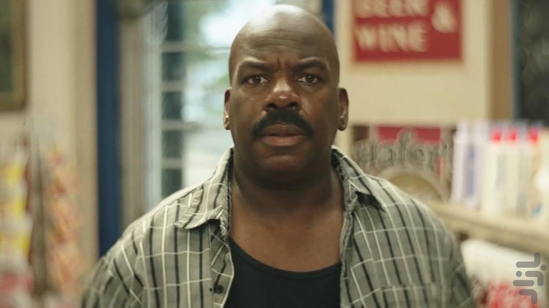 کارکشته - عکس برنامه موبایلی اندروید