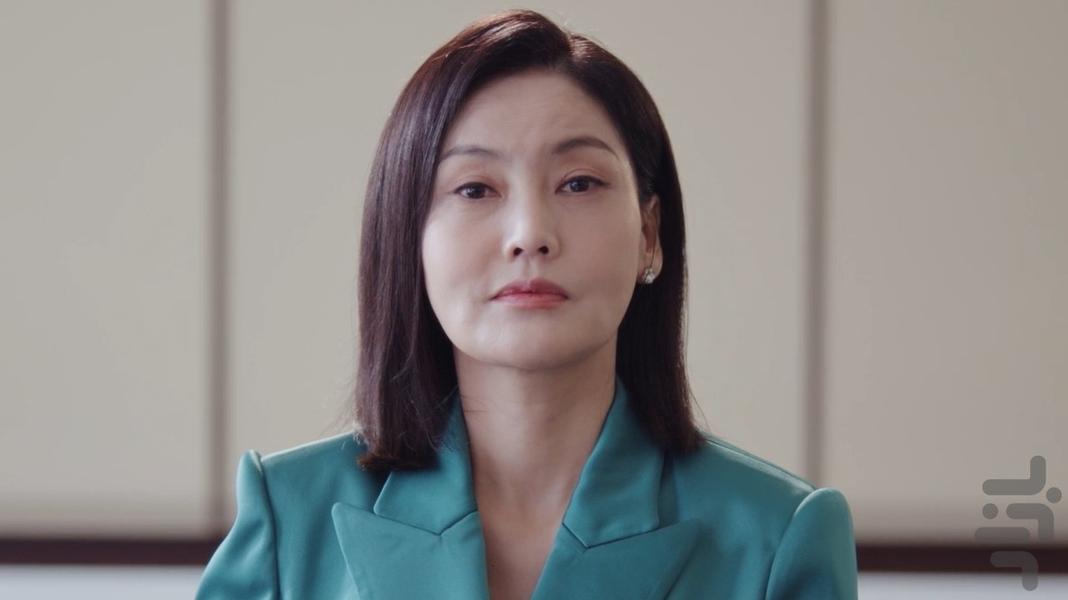 King the Land - Image screenshot of android app