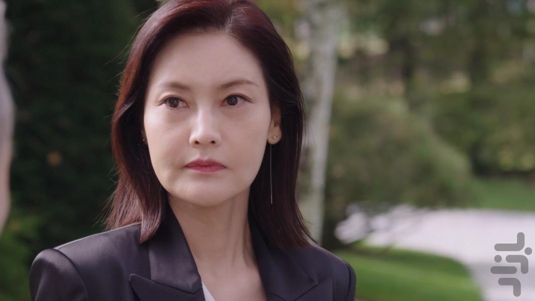 King the Land - Image screenshot of android app