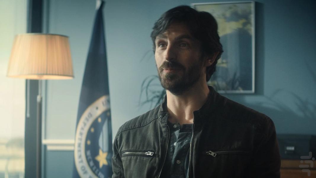 لا بریا - عکس برنامه موبایلی اندروید