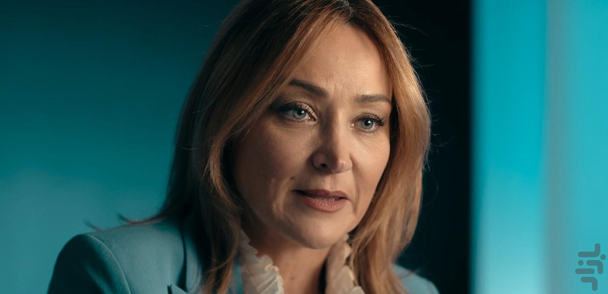 LaLiga: All Access - Image screenshot of android app