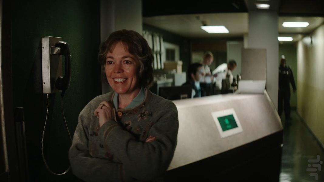 قاتلین باغچه - عکس برنامه موبایلی اندروید