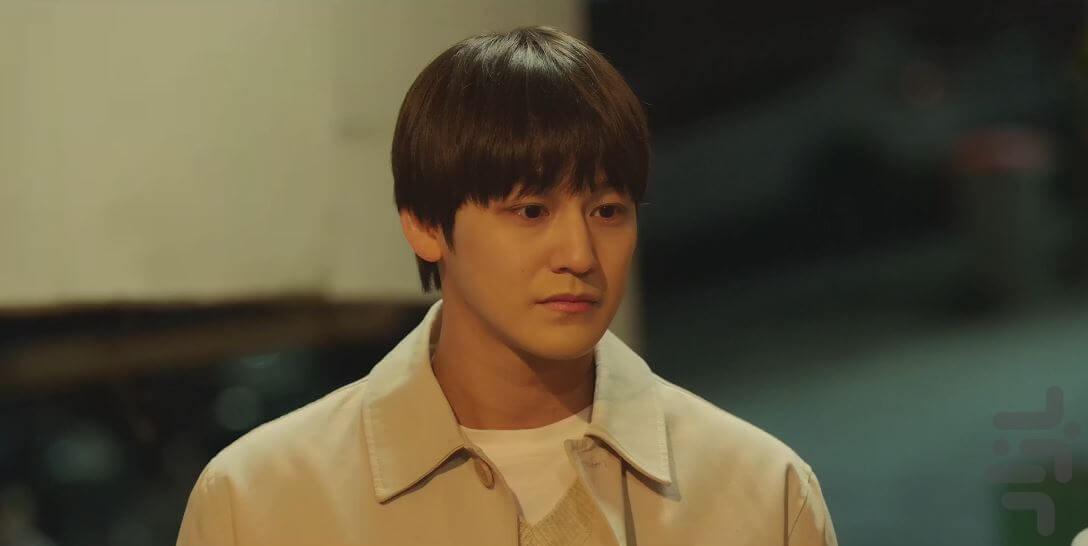 دانشکده حقوق - عکس برنامه موبایلی اندروید