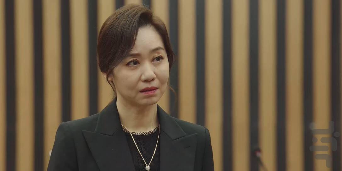 دانشکده حقوق - عکس برنامه موبایلی اندروید