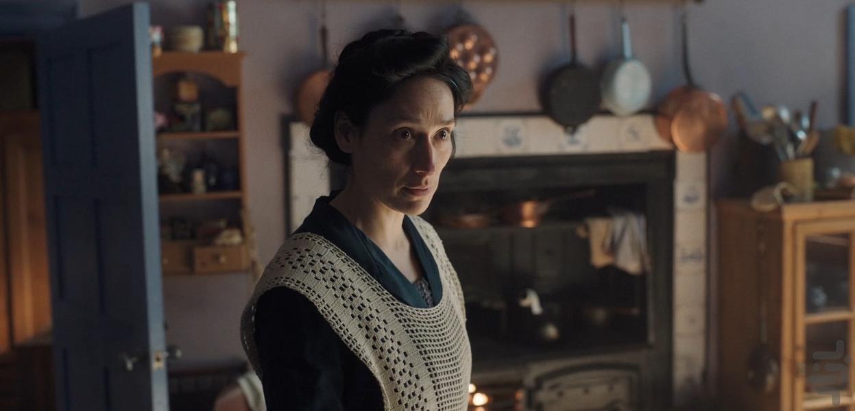 زندگی پس از زندگی - عکس برنامه موبایلی اندروید