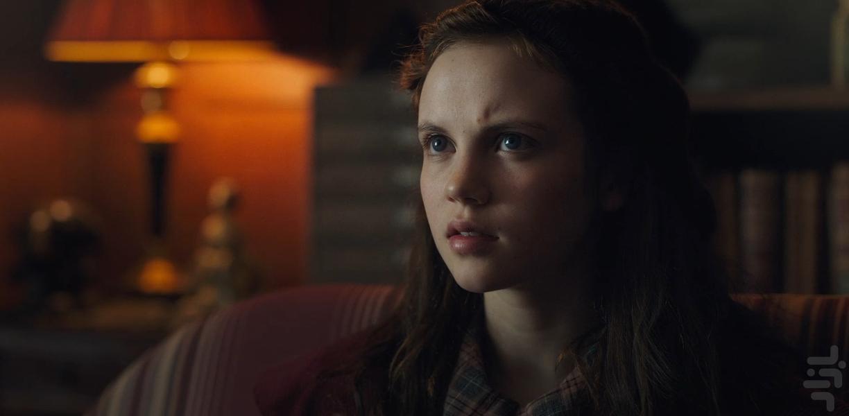 زندگی پس از زندگی - عکس برنامه موبایلی اندروید