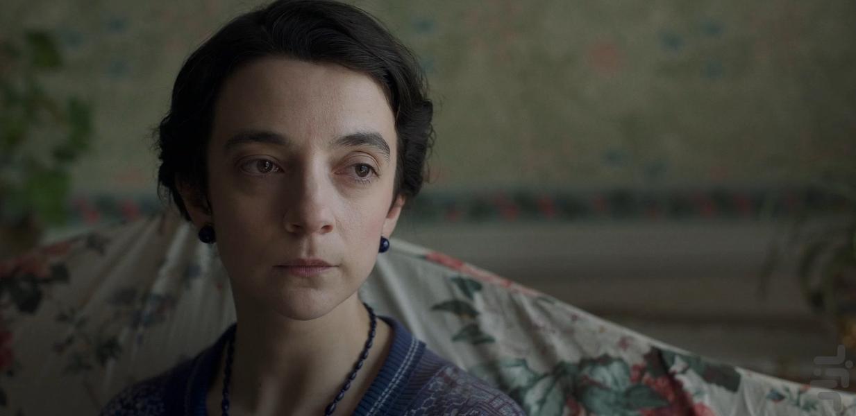 زندگی پس از زندگی - عکس برنامه موبایلی اندروید