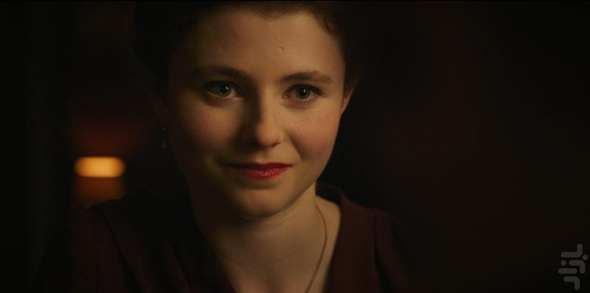 زندگی پس از زندگی - عکس برنامه موبایلی اندروید