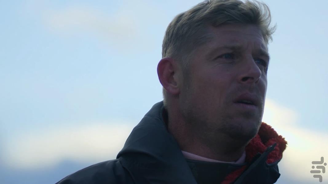 نامحدود - عکس برنامه موبایلی اندروید