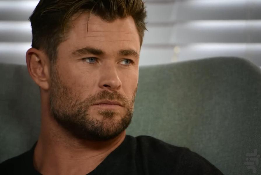 نامحدود - عکس برنامه موبایلی اندروید