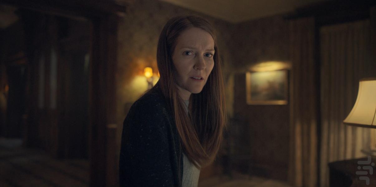 لاک و کلید - عکس برنامه موبایلی اندروید