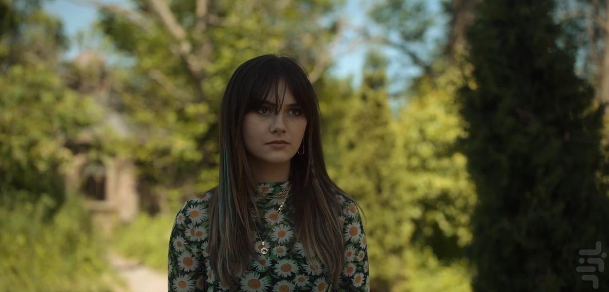 لاک و کلید - عکس برنامه موبایلی اندروید