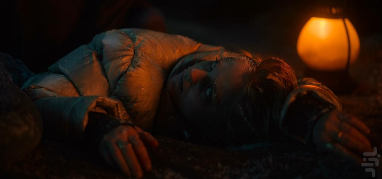 لاک و کلید - عکس برنامه موبایلی اندروید