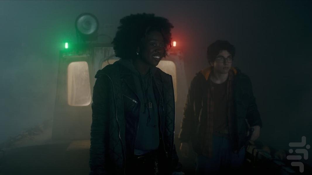 لاکوود و شرکا - Image screenshot of android app