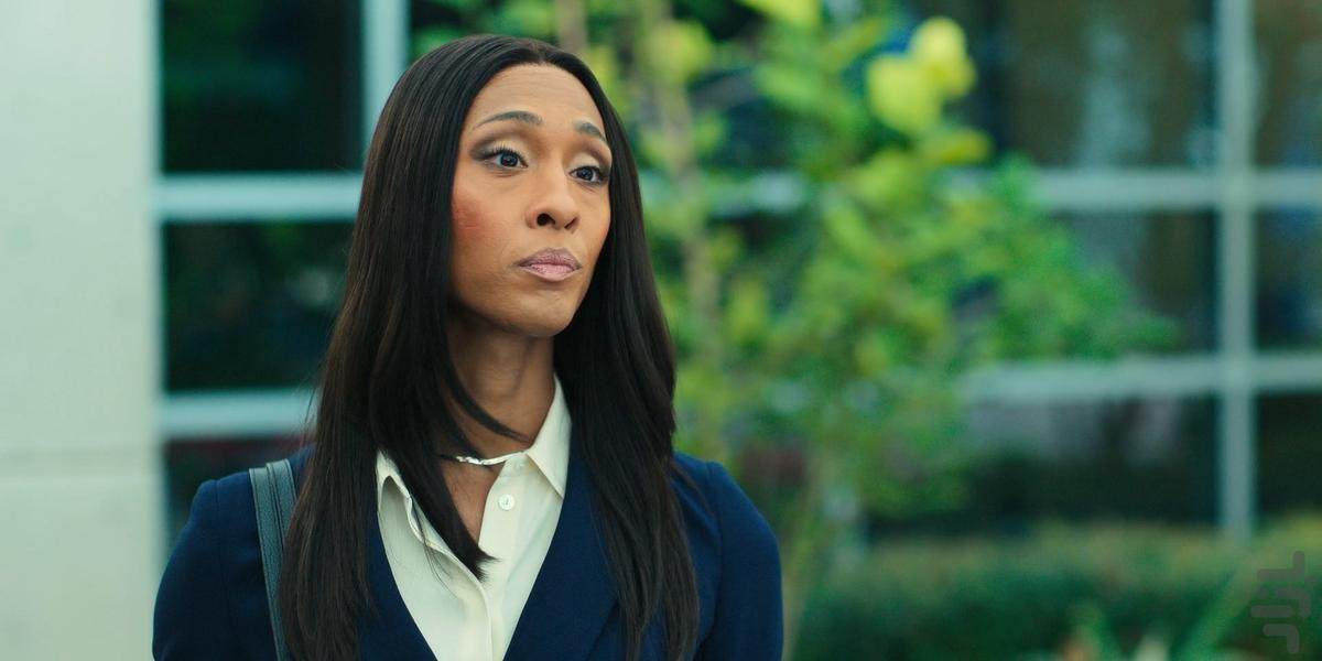 Loot - Image screenshot of android app