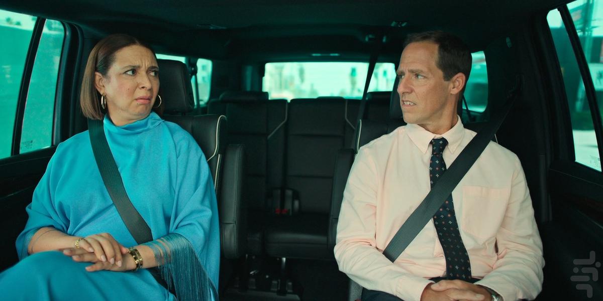 Loot - Image screenshot of android app