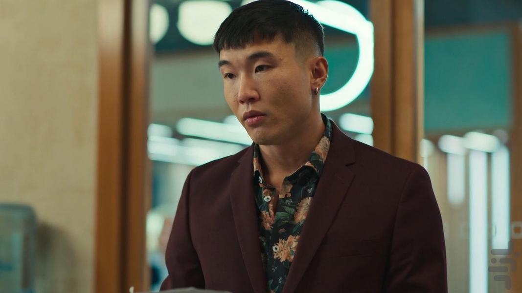 Loot - Image screenshot of android app