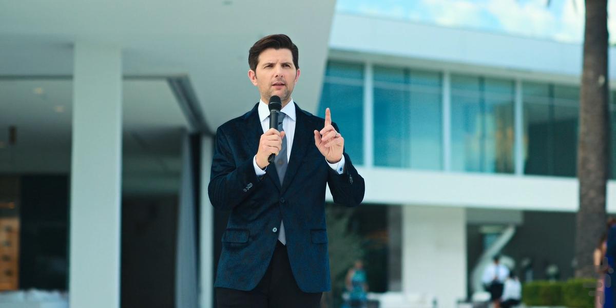 Loot - Image screenshot of android app