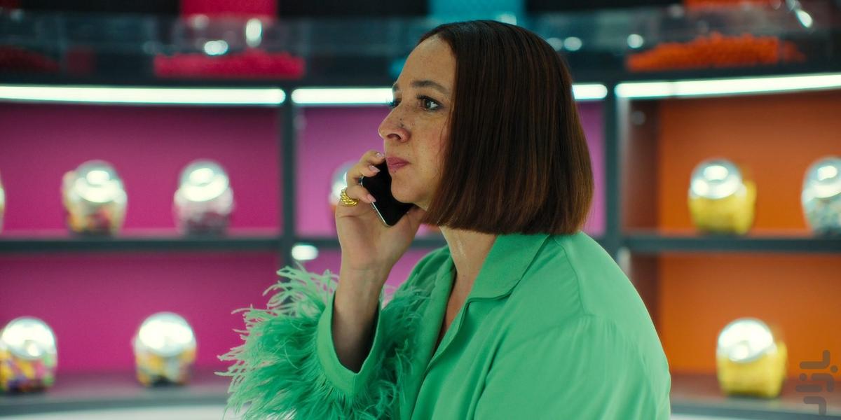 Loot - Image screenshot of android app