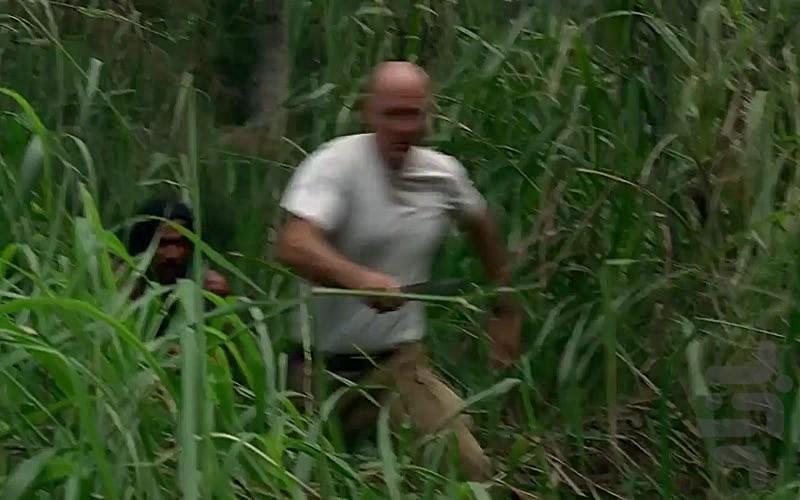 گمشده - عکس برنامه موبایلی اندروید