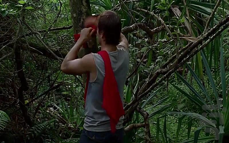 گمشده - عکس برنامه موبایلی اندروید