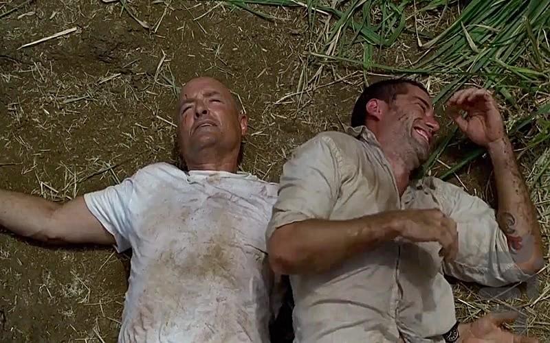 گمشده - عکس برنامه موبایلی اندروید