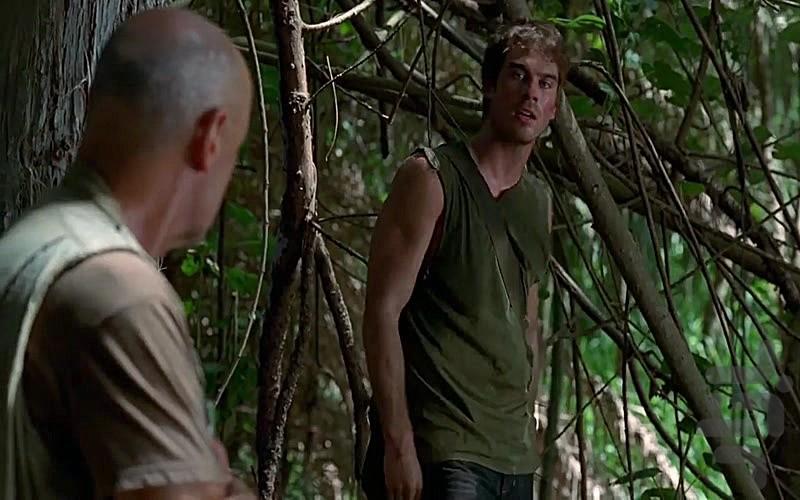 گمشده - عکس برنامه موبایلی اندروید