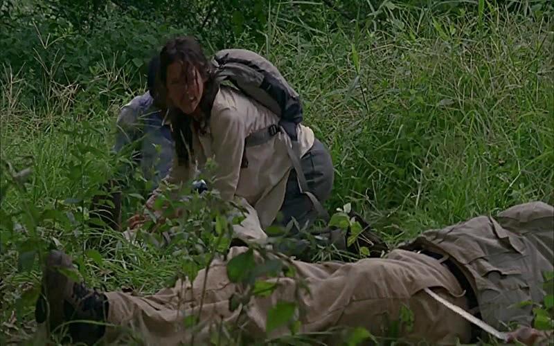 گمشده - عکس برنامه موبایلی اندروید