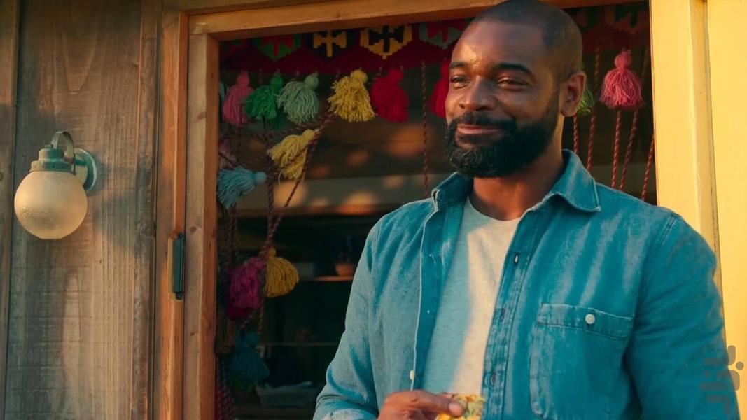 مزرعه دوست داشتنی کوچک - عکس برنامه موبایلی اندروید