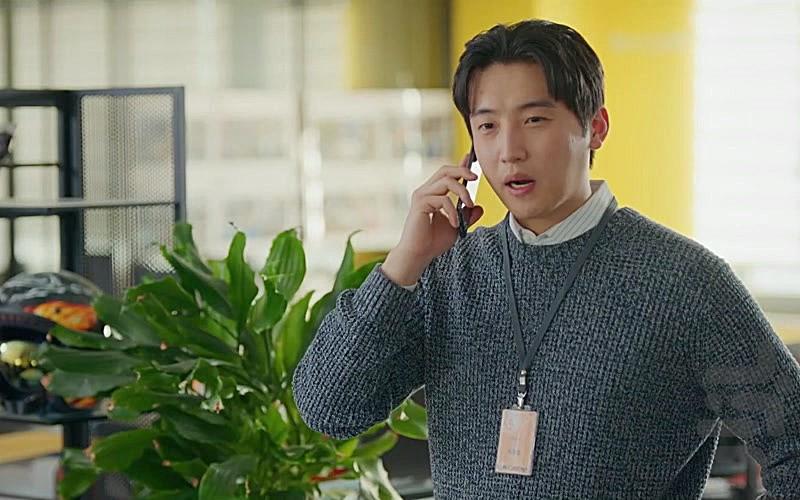 دونده دوست داشتنی - عکس برنامه موبایلی اندروید