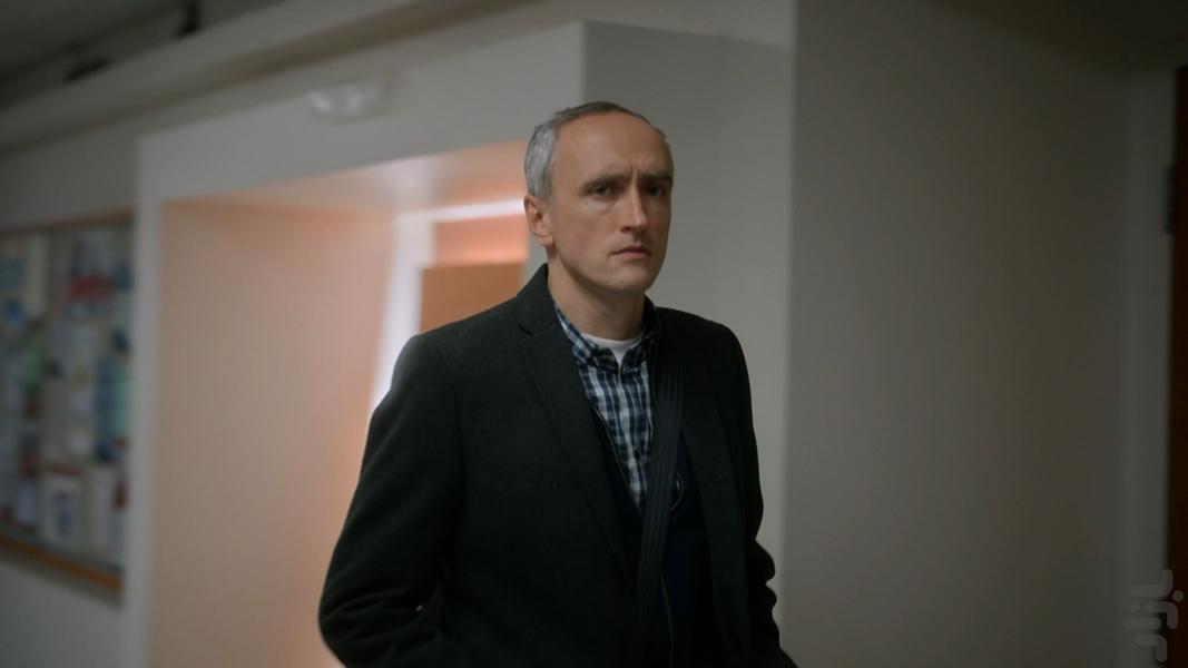 هنک خوش شانس - عکس برنامه موبایلی اندروید