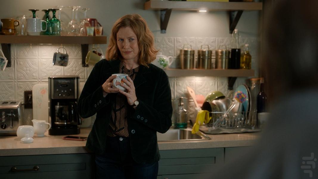 هنک خوش شانس - عکس برنامه موبایلی اندروید