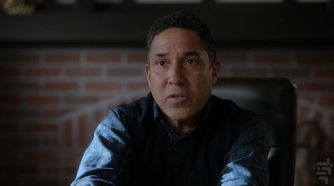 هنک خوش شانس - عکس برنامه موبایلی اندروید