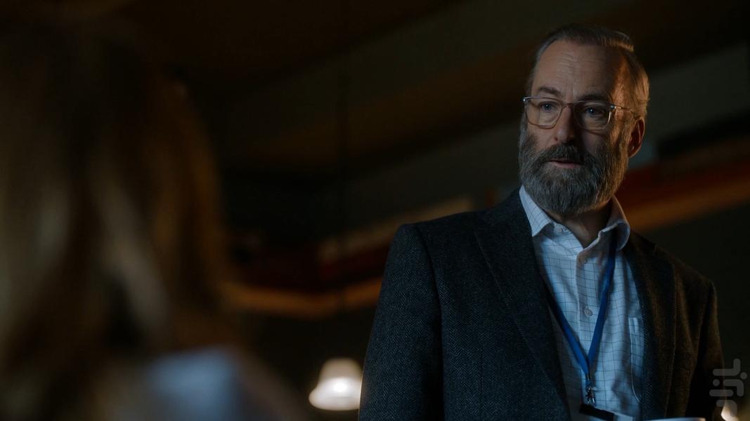 هنک خوش شانس - عکس برنامه موبایلی اندروید