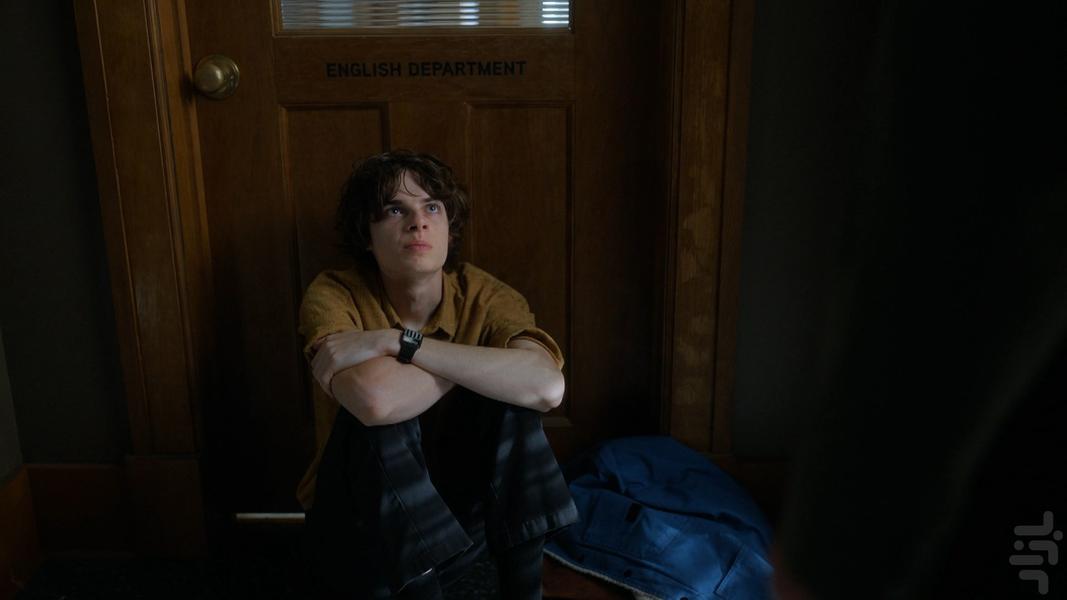 هنک خوش شانس - عکس برنامه موبایلی اندروید