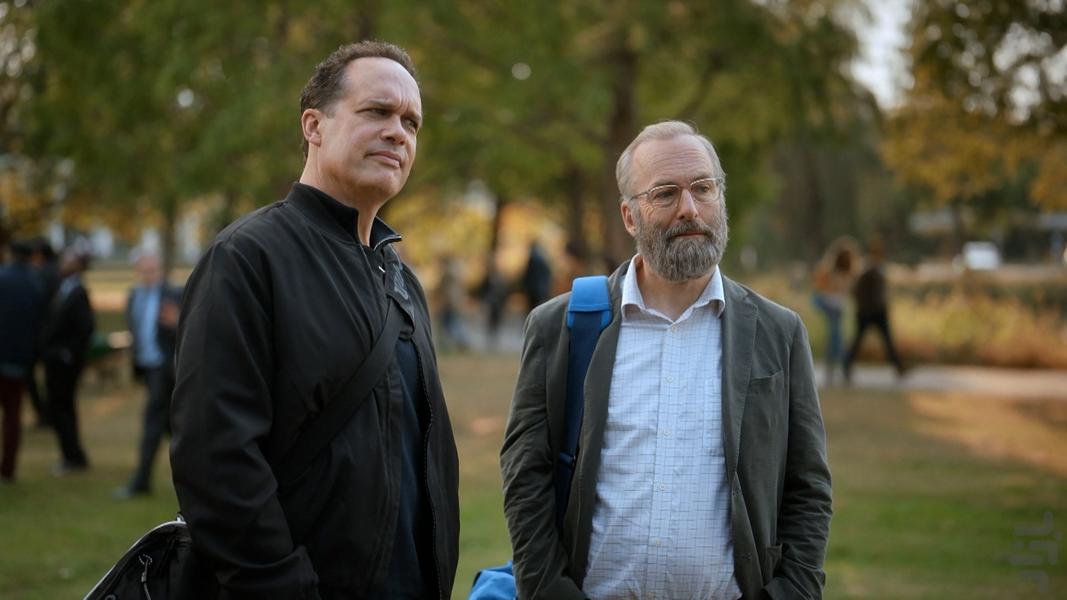 هنک خوش شانس - عکس برنامه موبایلی اندروید