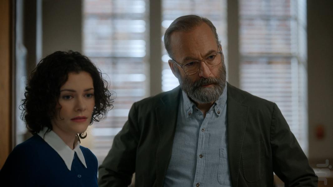 هنک خوش شانس - عکس برنامه موبایلی اندروید