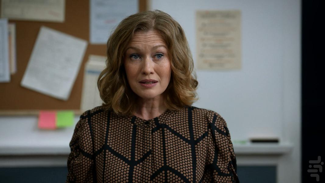 هنک خوش شانس - عکس برنامه موبایلی اندروید